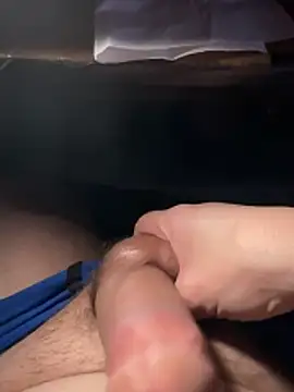 Show webcam de yesoui