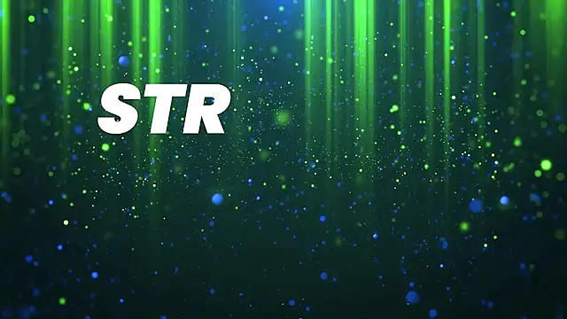 sunny_girl4 Chat XXX live