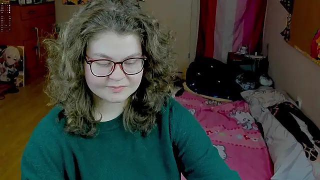 Sashy_Way 现场XXX聊天