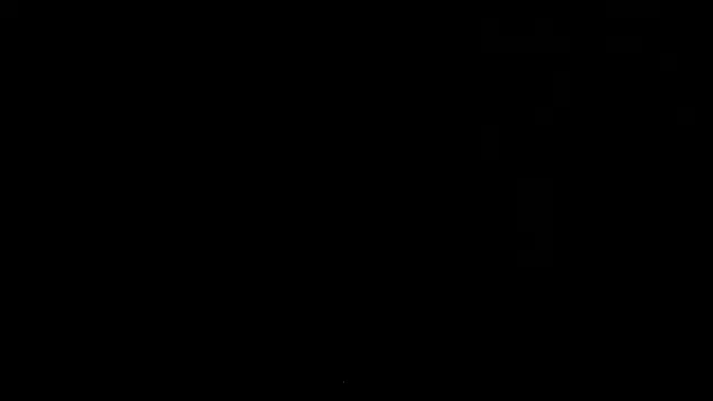 Juliethaamour live XXX chat