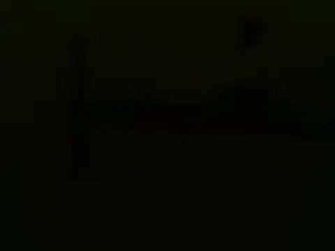 bbccol1 Adlı Modelin Canlı XXX Sohbeti