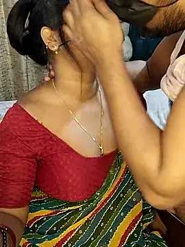 โชว์เว็บแคมของ sexy_11449