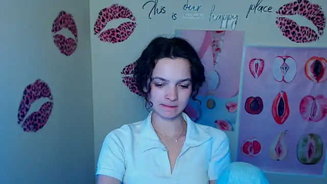 แชท XXX สดของ _SusieSu_