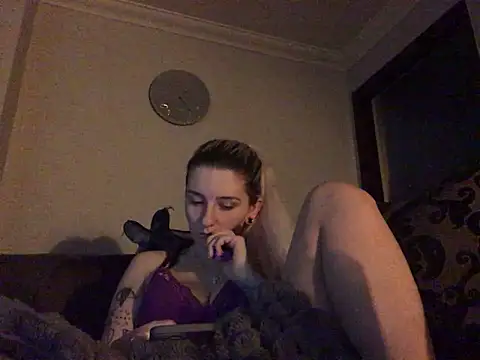 xxamyleighxx's Live XXX Chat