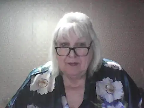 Alexia64231 Webcamshow