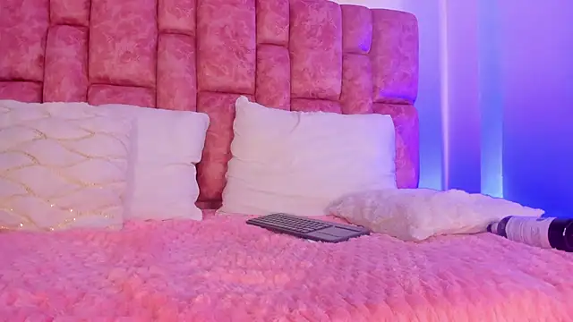 nao_bell_ Live XXX-Chat