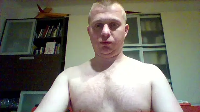 Chat XXX Live Matttthees