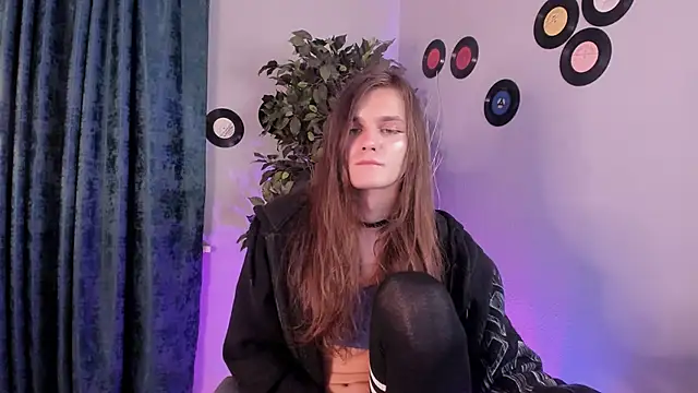 Will_Will_'s Live XXX Chat