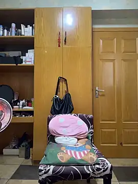 xiuchun100 Live XXX-Chat