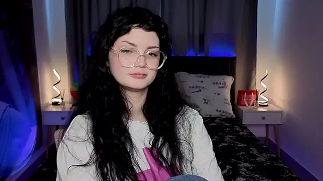 MileyRood Live XXX-Chat