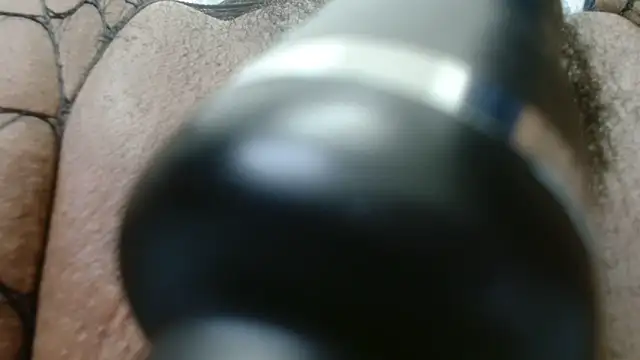 DirtySweetlola32 Chat XXX live