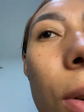 Little-Engel Webcamshow