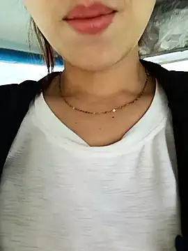 hd_love69 Live XXX-chat