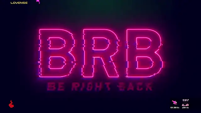 ritzabeth_daniel 라이브 XXX 채팅