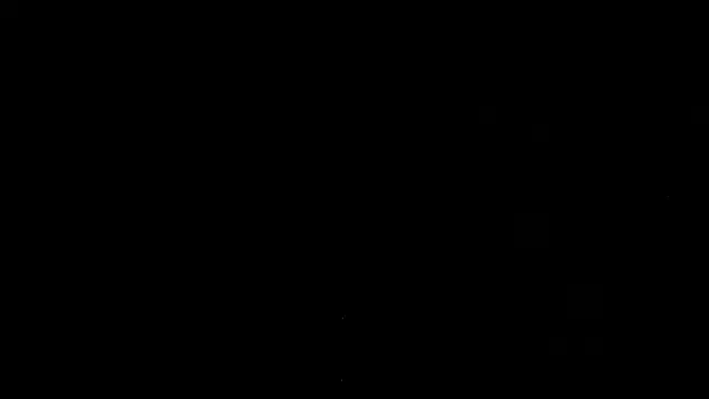 Juliethaamour's Live XXX Chat