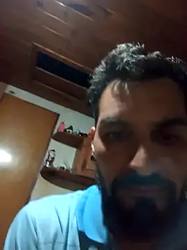 Show de tudeseo01 na webcam