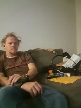 yourMasterisBored webkamerás műsora