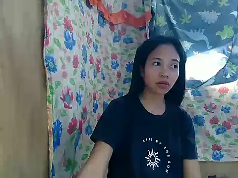 PinaySkinnyGirl Live XXX-Chat