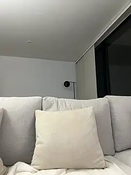 Chat +18 de Rae_Lil_White ao vivo