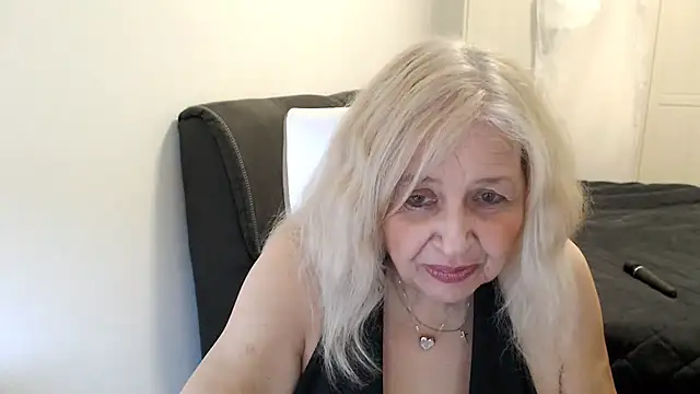 SusiLifeXXX 라이브 XXX 채팅