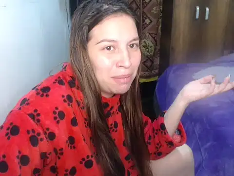 layanafuckass Live XXX-Chat