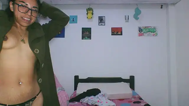 Chat XXX ao vivo de nataliesweet_22