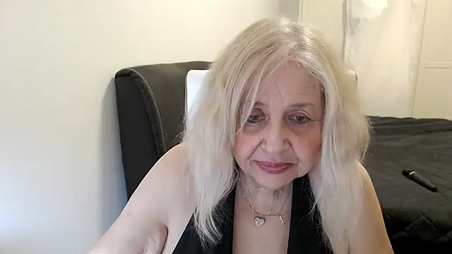 SusiLifeXXX Webcam Show