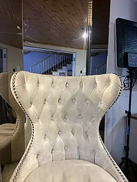 Isabella18_pink's Live XXX Chat