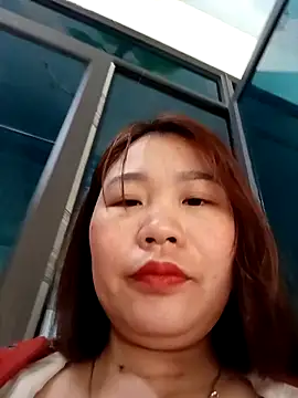 Phsex27sx 라이브 XXX 채팅