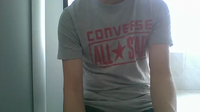 nole_china7 网络视讯表演