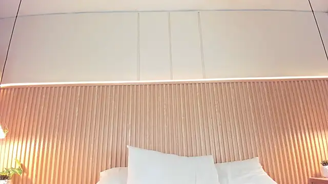 Živý XXX chat NahimiThompson