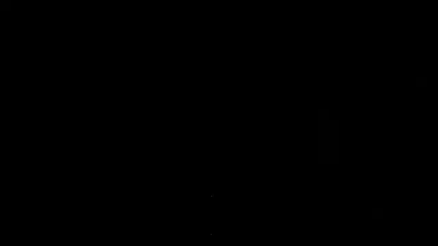 Juliethaamour: онлайн-секс-чат