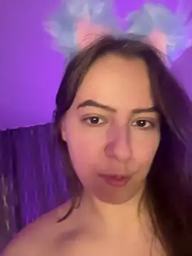 Chat XXX en directo de eleonoree