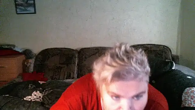 Lana555 Chat XXX live