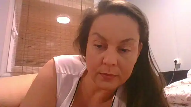 fulloferotic's Live XXX Chat