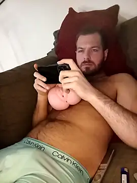 THE_CHEEKY_ALPHA: απευθείας συνομιλία ΧΧΧ