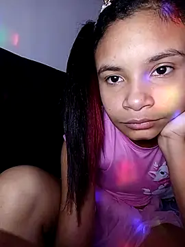 Chat XXX Live liz7skinny