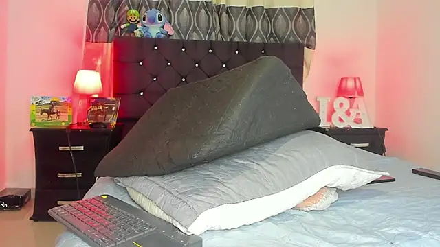 dereck_karter's Webcam Show