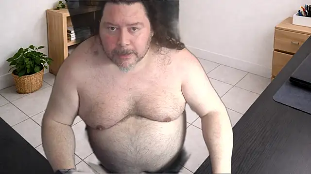 MysticDevil 网络视讯表演