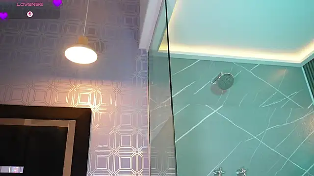 عرض كام Dark_Eros_