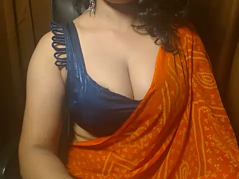 HOT-PAYAL Obrolan Langsung XXX