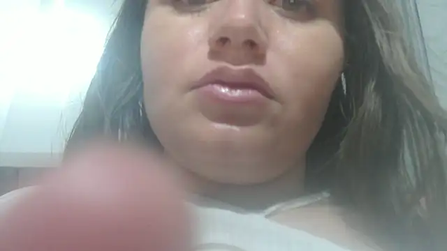 fisting_room's Live XXX Chat