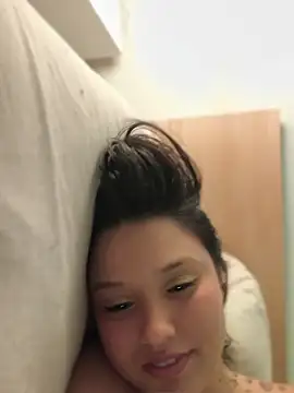 LorenRosse's Live XXX Chat