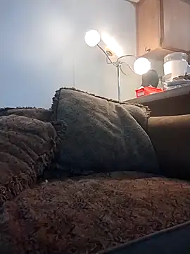 Czat XXX na żywo – Yankeedave420