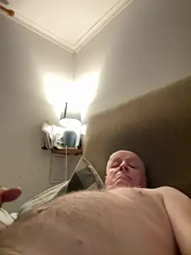 XXX chat uživo modela locallad88