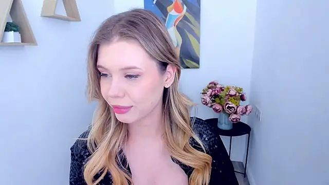 Онлайн чат XXX FollowLovee