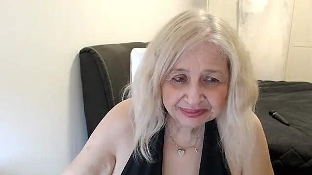 Онлайн чат XXX SusiLifeXXX