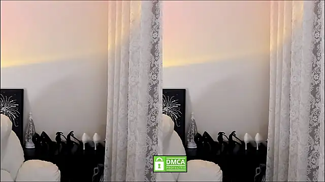 Онлайн чат XXX Cute_Mango