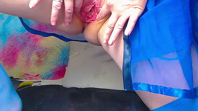 Bell_zz Chat XXX in diretta