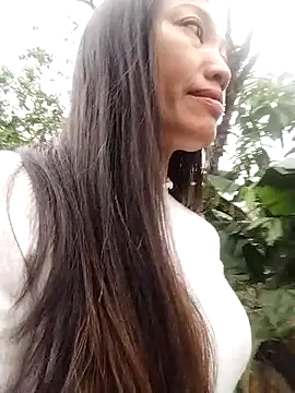 Lovephay8x's Live XXX Chat